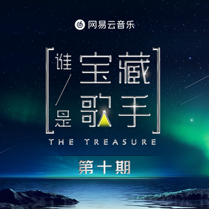 看老头操老婆逼
