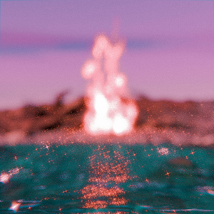 看老头操老婆逼
