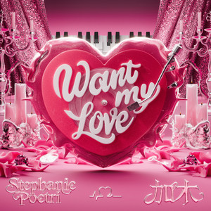 看老头操老婆逼
