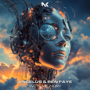 看老头操老婆逼
