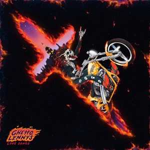 看老头操老婆逼
