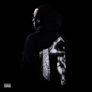 看老头操老婆逼
