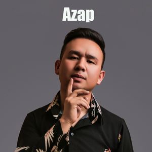 看老头操老婆逼
