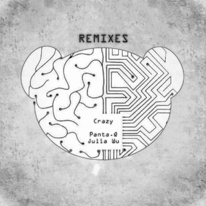 看老头操老婆逼
