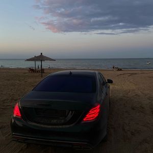 看老头操老婆逼
