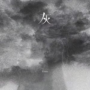 看老头操老婆逼
