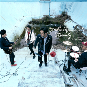 看老头操老婆逼
