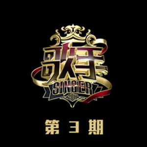 看老头操老婆逼
