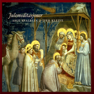 看老头操老婆逼
