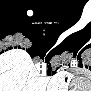 看老头操老婆逼
