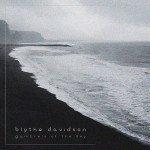 看老头操老婆逼
