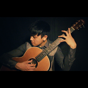 看老头操老婆逼
