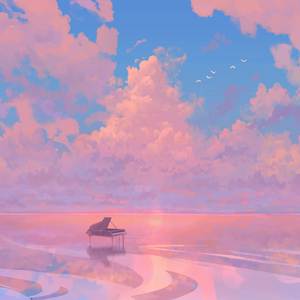 看老头操老婆逼
