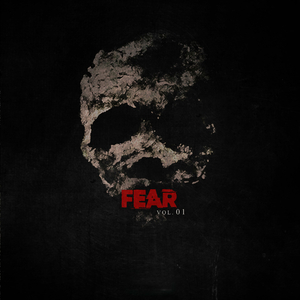 看老头操老婆逼
