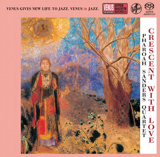 看老头操老婆逼
