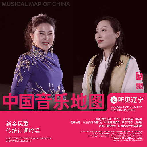 看老头操老婆逼
