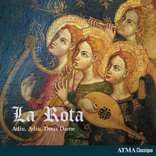 看老头操老婆逼
